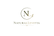 Banner Mobile