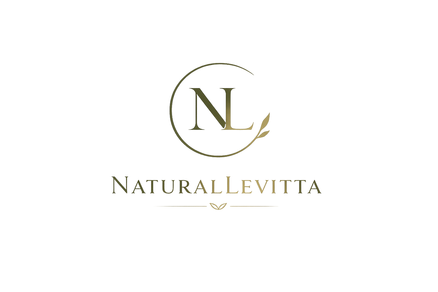 Banner Mobile